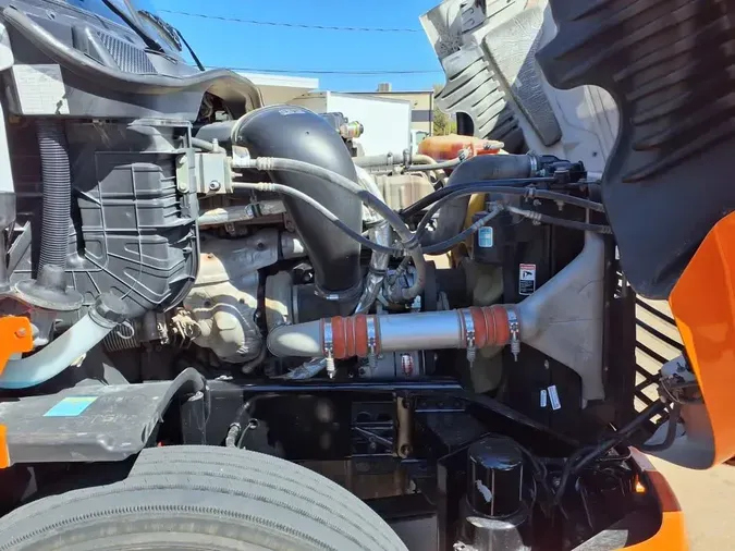 2020 FREIGHTLINER/MERCEDES CASCADIA 125cc5ba7a354cbd4f8d5e8fae2223b2bf8