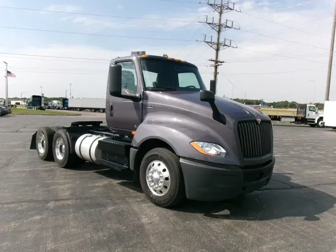 2023 International LT625cc5bec3e99c1e4ffb89a90ba4073a767