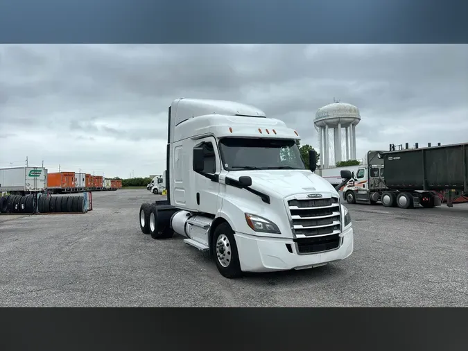 2020 Freightliner Cascadiacc5d1422f1dade6dc94c8b4fca0e4f9d