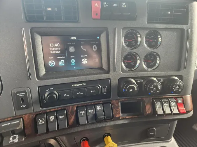 2026 Kenworth T680cc5ec46dea89b699179bc1b65e457e3b