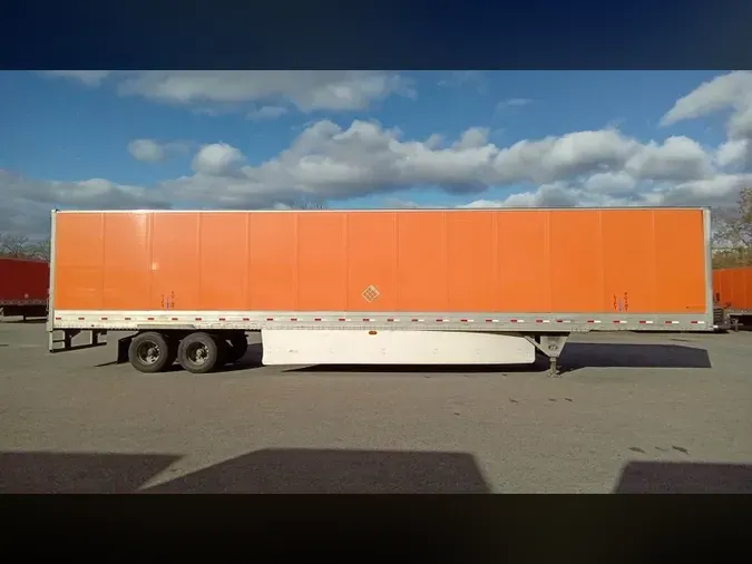 2014 Hyundai VC2530152-JScc60520fa97d68e0e9b68956c57d5682