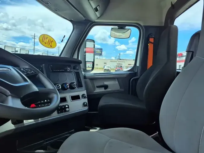2020 FREIGHTLINER/MERCEDES NEW CASCADIA PX12664