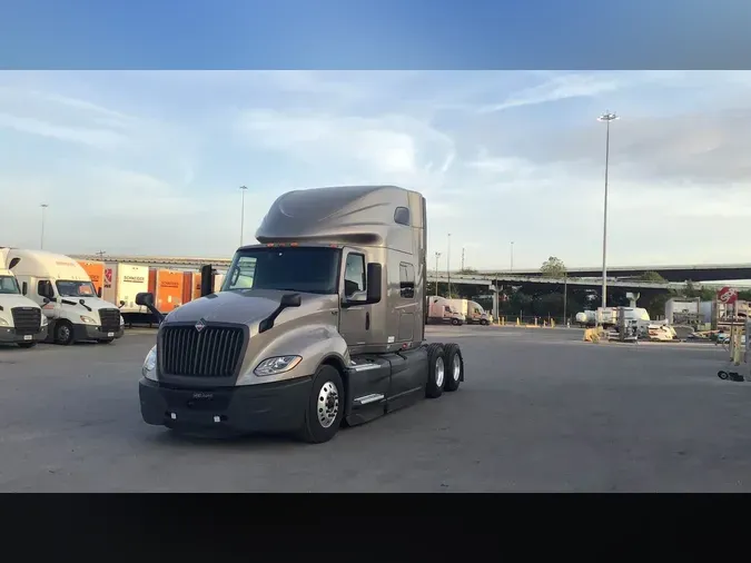 2022 International LTcc612eb148a5eed6bf08ba1d4604ab7e