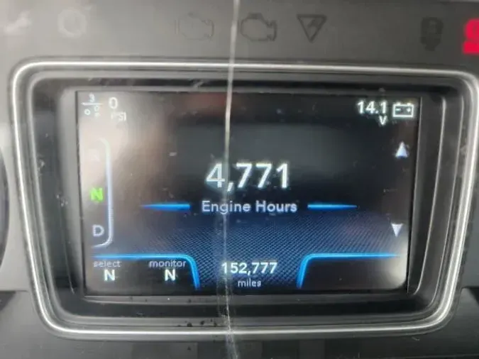 2021 International MV607cc62b84ab111945fae56bb2bdf31c44c