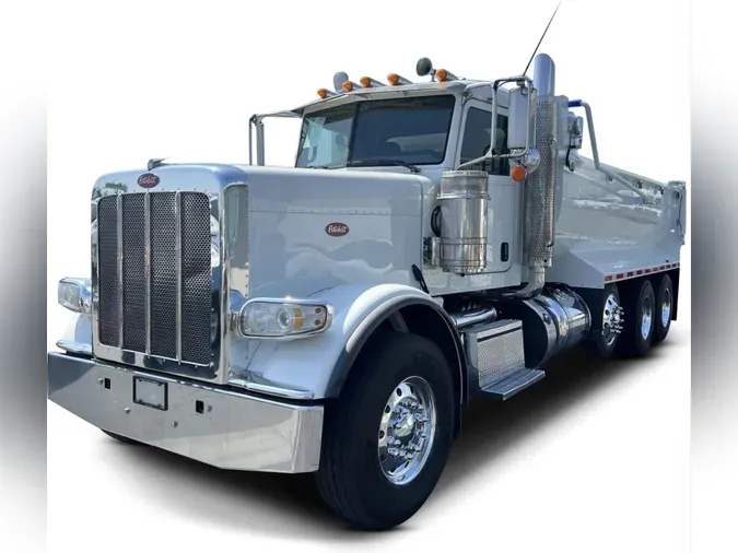 2020 Peterbilt 389cc6387dc0da65d3c86cbf2632beecb50