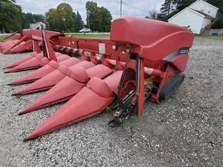 2004 Case IH 2208-30