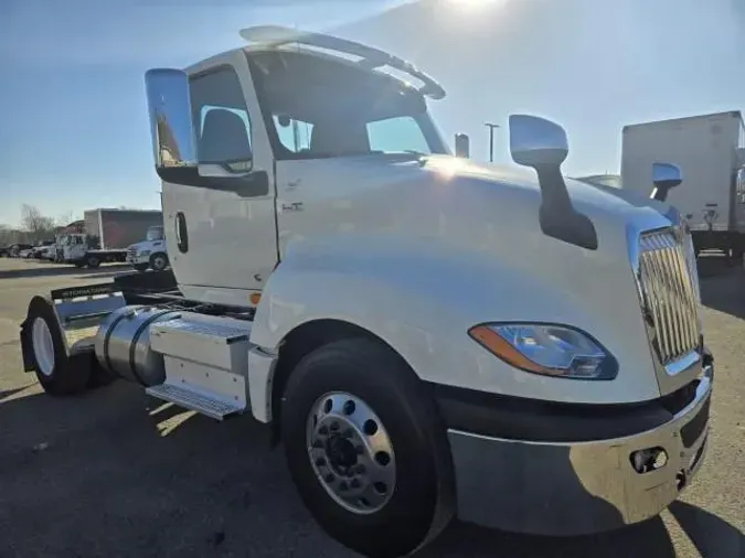 2020 International LT625cc65ca1c6c03a23e12391a326d6c13e6