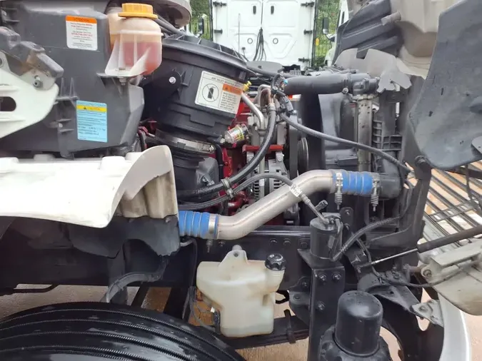 2019 FREIGHTLINER/MERCEDES M2 106cc6622bad537c41f6682a8a743ccd5cb