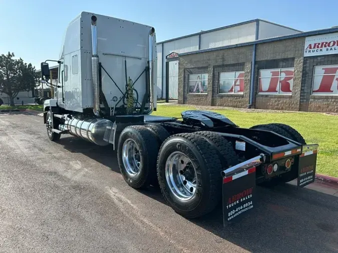 2020 MACK ANTHEMcc670db1fe2282790897c2b933947d70