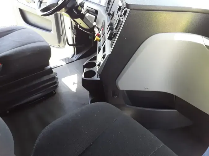 2020 FREIGHTLINER NEW CASCADIA PX12664