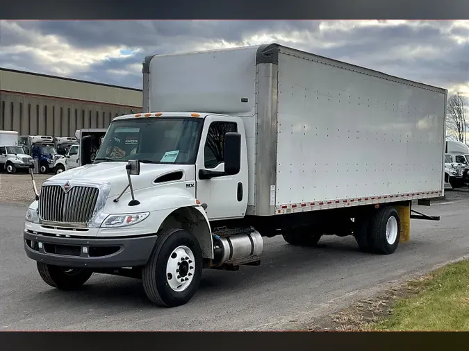 2021 INT MV607cc68ee0389999a3e97815ef107e73202