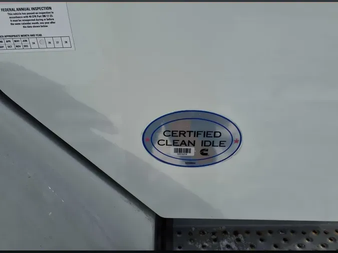 2019 FREIGHTLINER/MERCEDES M2 106cc68f2e42b95f8a263ea5bdfe472e5d6