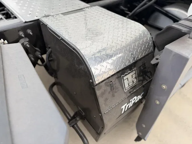 2021 Freightliner Cascadiacc6ad84ecd03901fe9a179152e1a9785