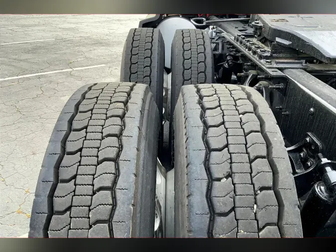 2022 INT LT625 6x4cc6c5e4e4f101baf325ecd3930aa29f1