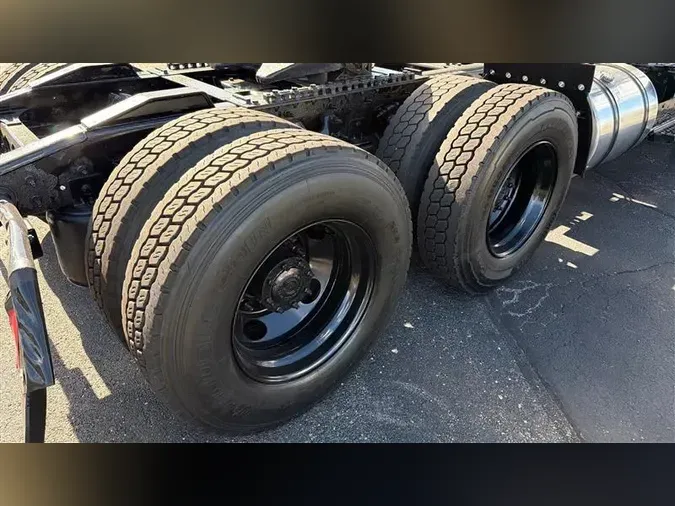 2020 INTERNATIONAL RH613cc6d988ca64b9e66ae70dc12835a0664