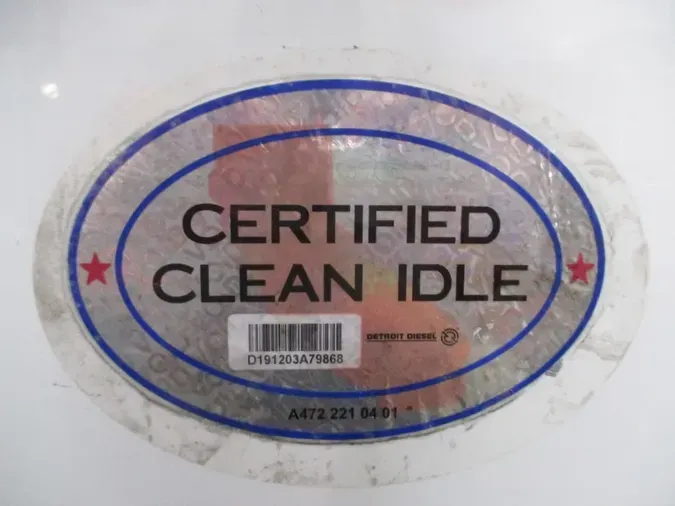 2022 FREIGHTLINER/MERCEDES NEW CASCADIA PX12664cc6efaf6d7bc1f12e9ff312f2cff53c0