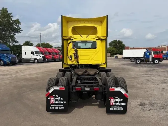 2023 International LT625cc6f48509201e05a138d4d7982f7e52a