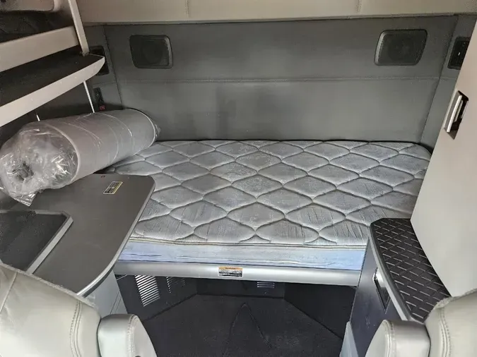 2020 KENWORTH T680