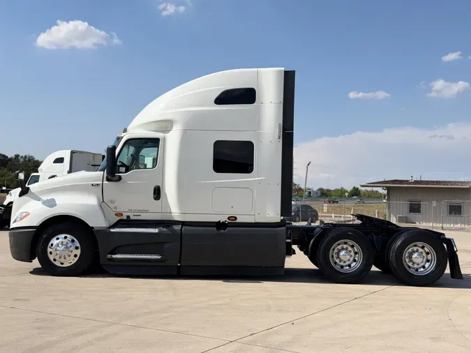 2022 International LT625cc728b93aec85c0708b7a0c4b0e3b42e
