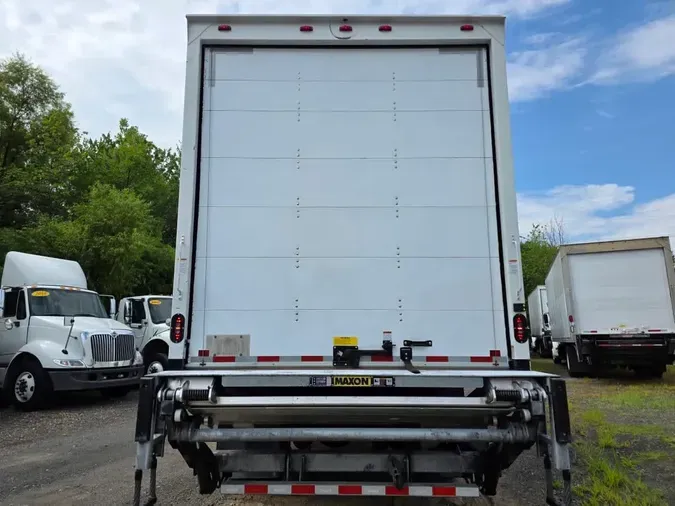 2020 FREIGHTLINER M2 106cc7576a910afa11ae01c134014fc14e8