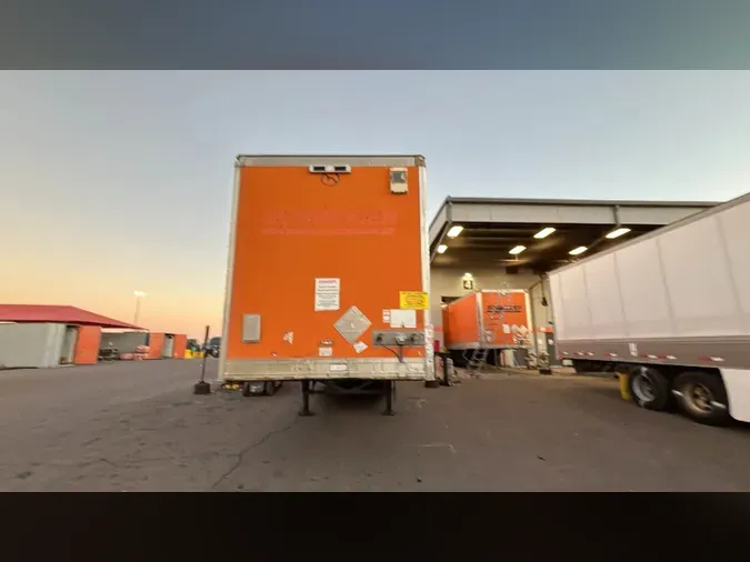 2015 Great Dane cc76e1983cd3d7e3440910b5f2b3aa93