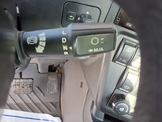 2018 NAVISTAR INTERNATIONAL LT625 DAYCAB T/Acc77942cfd716340d3559b17126c2d58