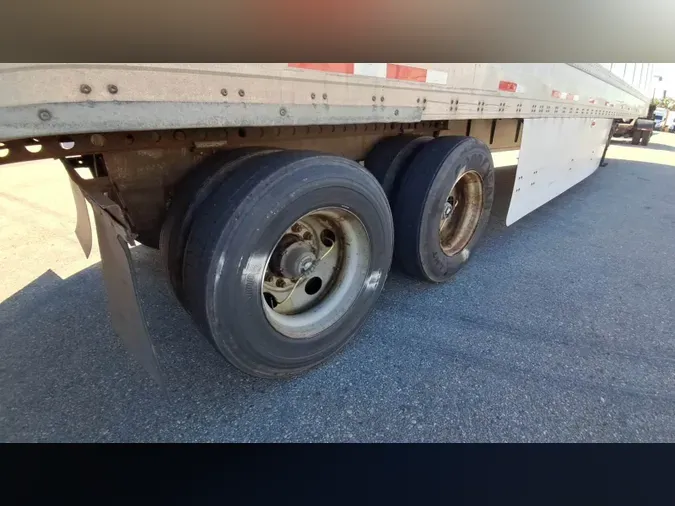 2015 Wabash DVHDHPCcc797d17cf70646e2eadaa24a424a2b1