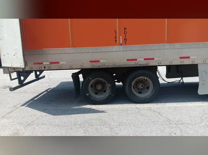 2015 Wabash DVHDHPCcc7ae0651e04ef90629f0a27ec386474