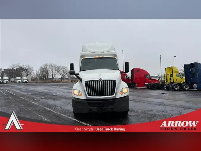 2022 INTERNATIONAL LTcc7ba7016729df45f0e422f60a9d06e4