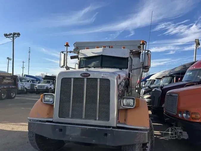 2009 PETERBILT 365cc7c3aeb2ae8f27c7f32cb60b2806643