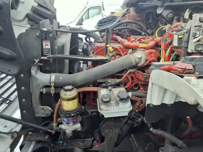 2019 FREIGHTLINER/MERCEDES M2 106cc7cb2d44fe79a0c1a9f3d4d9e8fd3e2