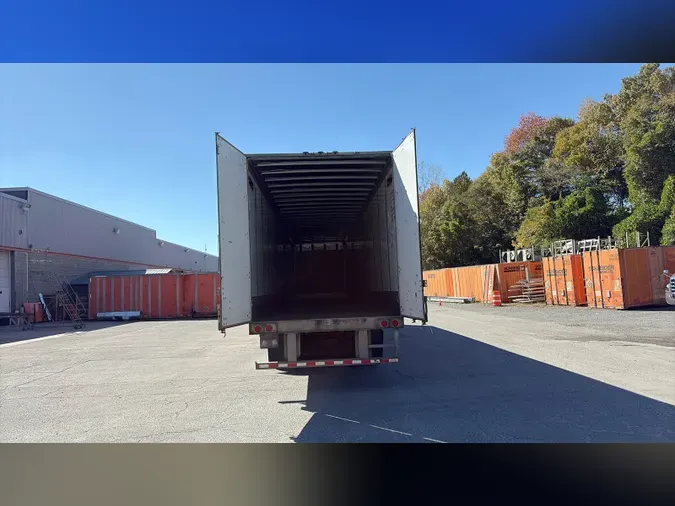 2015 Hyundai VC2530152-JScc7e6da536a736d96c7e745b114b2083