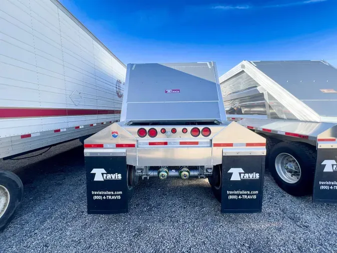 2025 TRAVIS WAVEcc7f727ba2f19b5b52e9759624b0fa7d