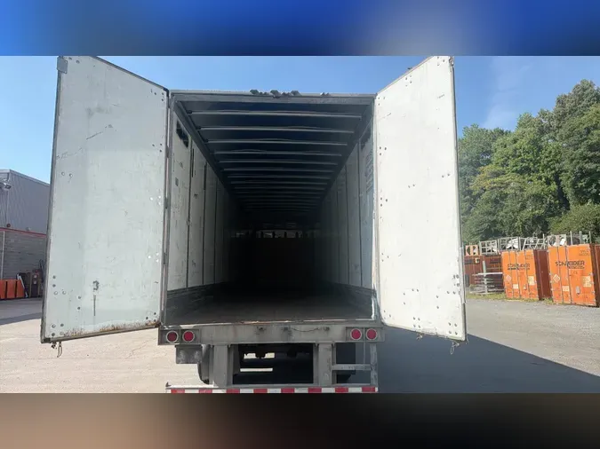 2015 Hyundai VC2530152-JS