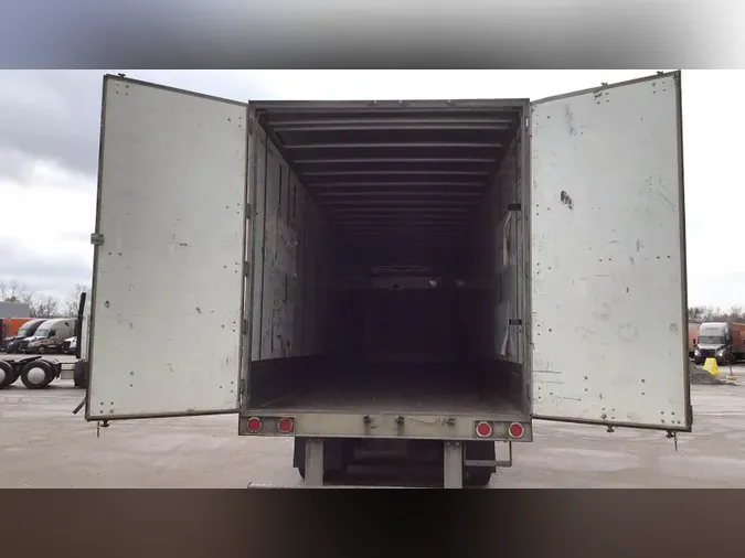 2015 Wabash DVHDHPCcc7ffa193485cbe367e598257b7787f3