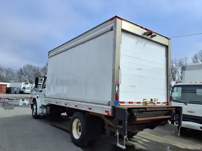 2018 FREIGHTLINER/MERCEDES M2 106cc80a32dab231c1d946dd97550728e69