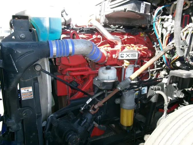 2022 Peterbilt 579cc80d7a8ab0c3e517015ffbd0aa55cd4