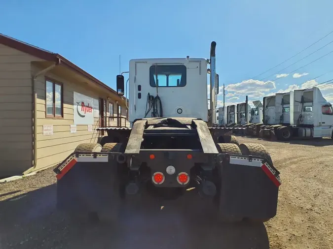 2019 FREIGHTLINER/MERCEDES 122SDcc82ee1228ce73e067d639bc06e5443a