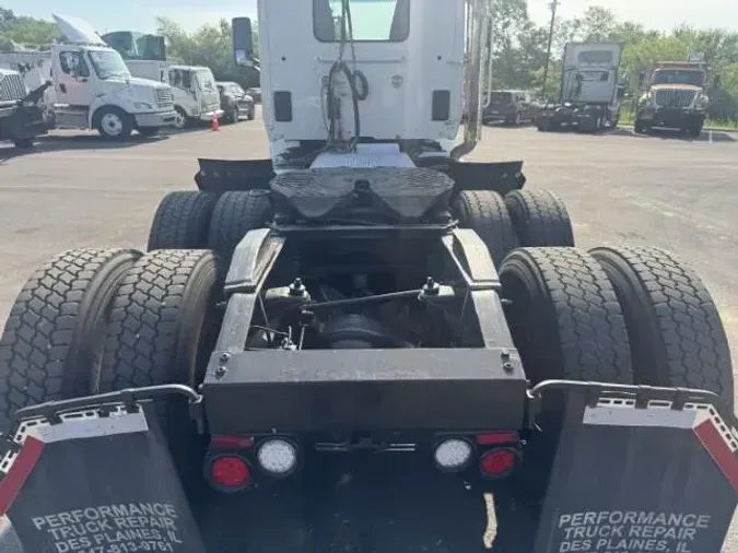 2016 Peterbilt 579cc838f0326156f542ac196e2e0da8f8f