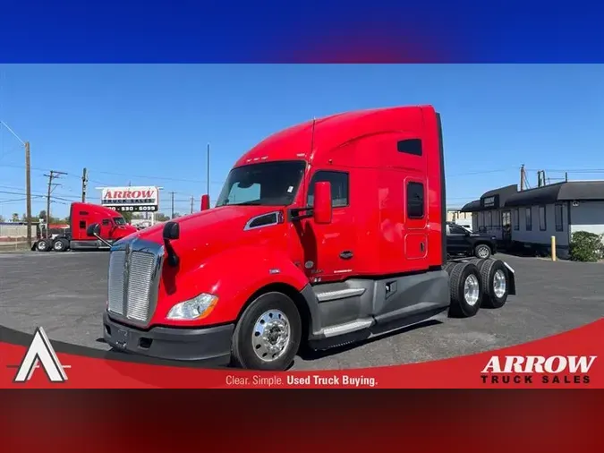 2020 KENWORTH T680cc84dd36c4ba8bd0370cdc8f51848614