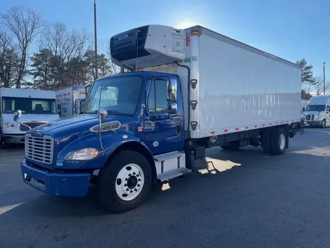 2017 FREIGHTLINER/MERCEDES M2 106cc853be9b4d3137e628e8a29b3431ed4