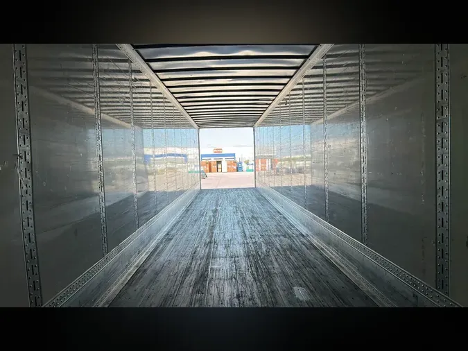2015 Hyundai VC2530152-JS