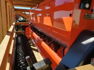 2021 LAND PRIDE APS1572