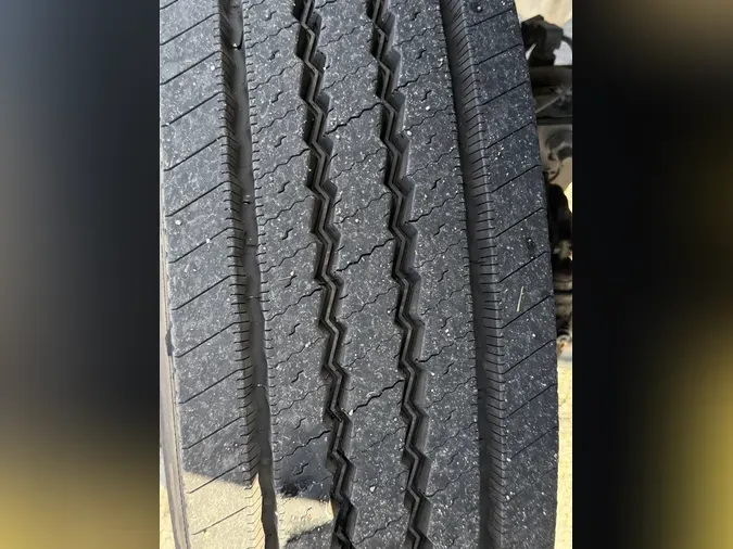 2019 International 4300