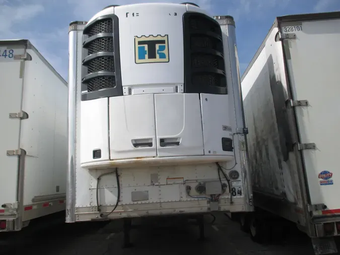 2016 VANGUARD TRAILER CORP R8000B 53/102/162cc88f9445aa110ba95b4455063c6c3ae