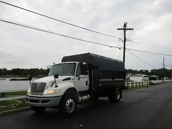 2017 INTERNATIONAL 4300cc8a61688f15feec3facb0991cb02081