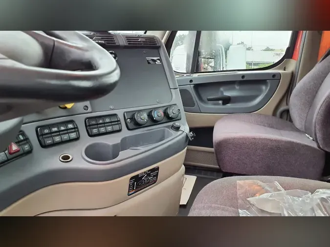 2019 FREIGHTLINER/MERCEDES CASCADIA 113cc8b9f9df624bd68ddb52150db107f63