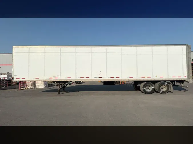 2011 Wabash cc8c946ff6e274bc7c30c9bcf0111372