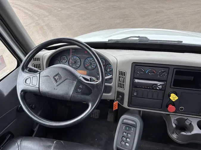 2015 International 4400cc8ce3f4b0b07ced3622fce0979a077d