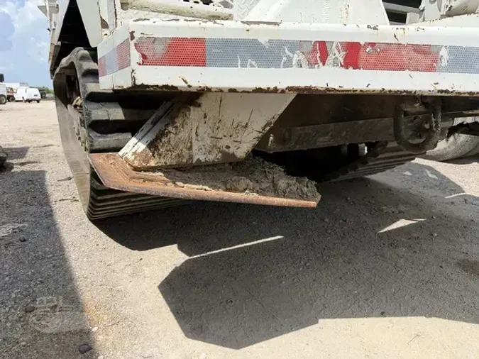 2003 TEREX HI RANGER 5TC-55cc8d6089ef2320f523fca77ea3e604b8